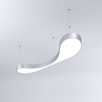 kreative Deckenlampe mit einzigartigem Design online